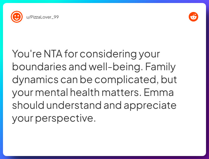 Comment from u/PizzaLover_99