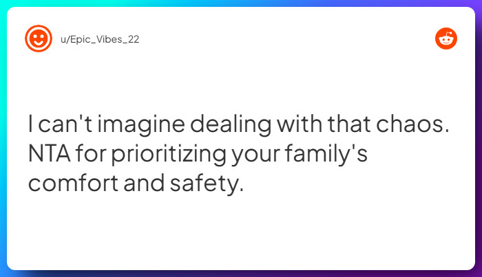 Comment from u/Epic_Vibes_22