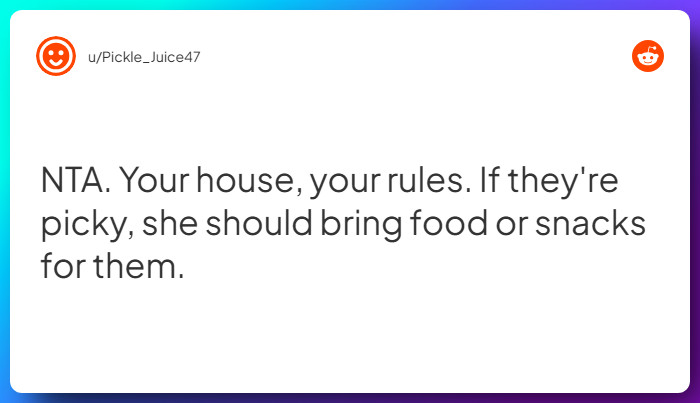 Comment from u/Pickle_Juice47