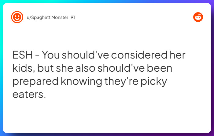 Comment from u/SpaghettiMonster_91