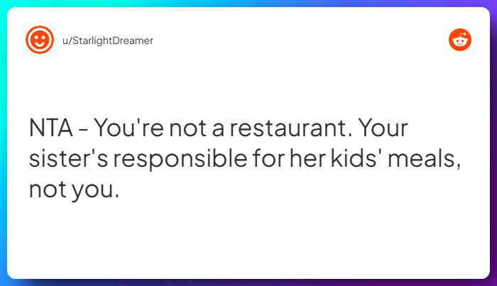 Comment from u/StarlightDreamer