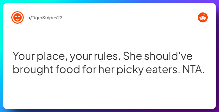 Comment from u/TigerStripes22