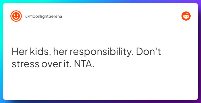 Comment from u/MoonlightSerena