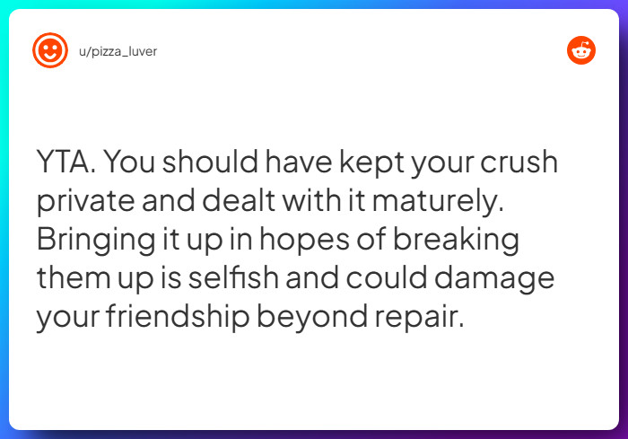 Comment from u/pizza_luver