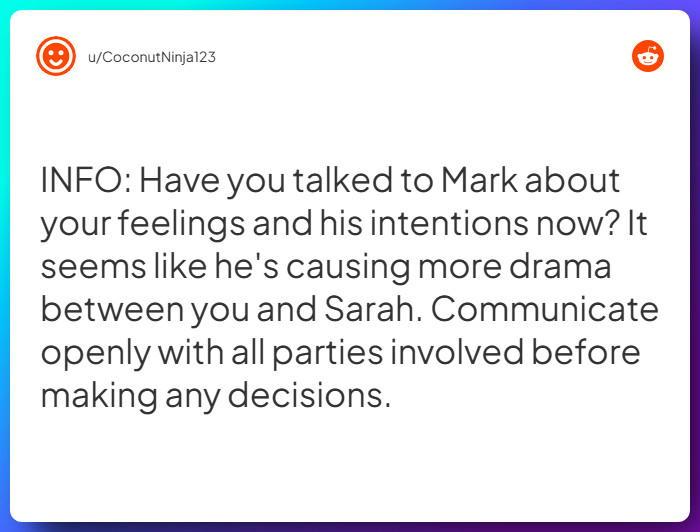 Comment from u/CoconutNinja123