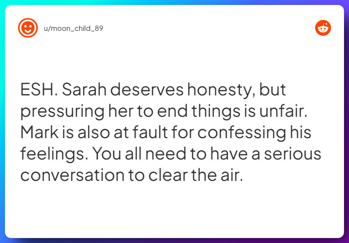 Comment from u/moon_child_89