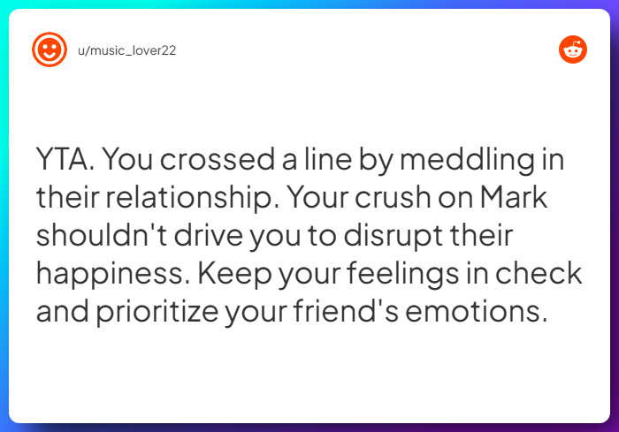 Comment from u/music_lover22