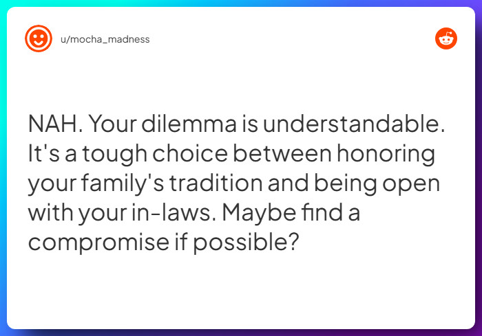 Comment from u/mocha_madness