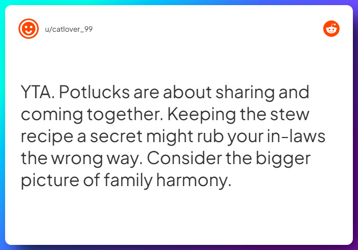 Comment from u/catlover_99