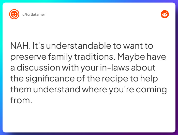 Comment from u/turtletamer