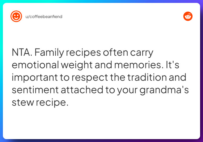 Comment from u/coffeebeanfiend
