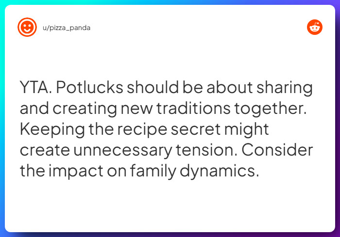 Comment from u/pizza_panda