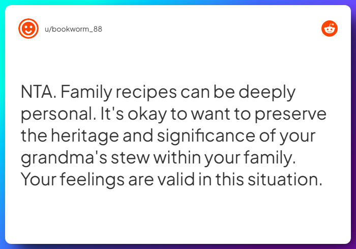 Comment from u/bookworm_88