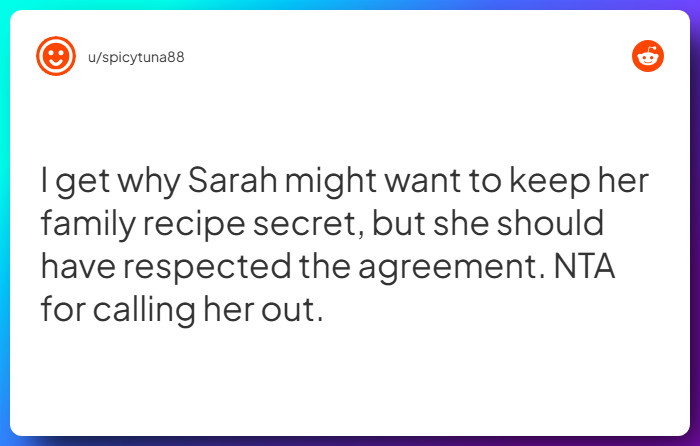 Comment from u/spicytuna88