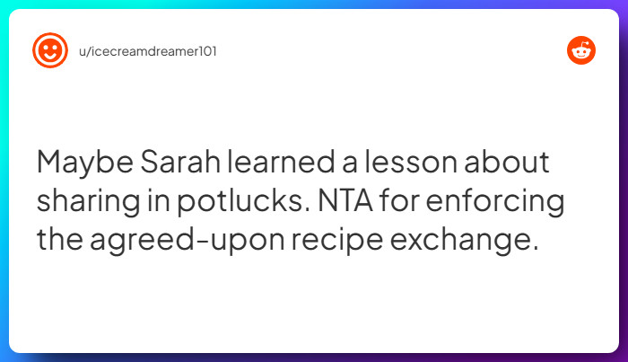 Comment from u/icecreamdreamer101