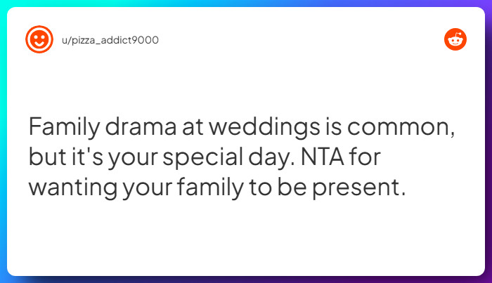 Comment from u/pizza_addict9000