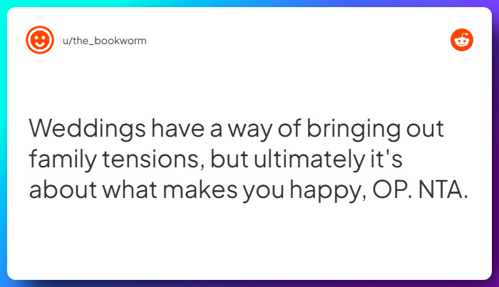 Comment from u/the_bookworm