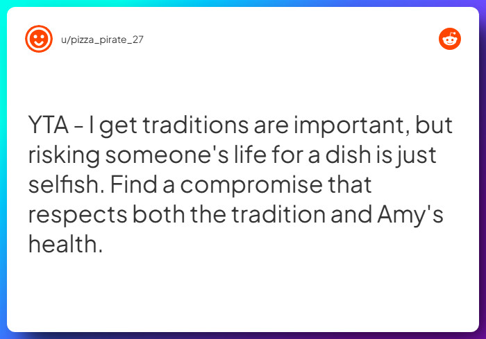 Comment from u/pizza_pirate_27
