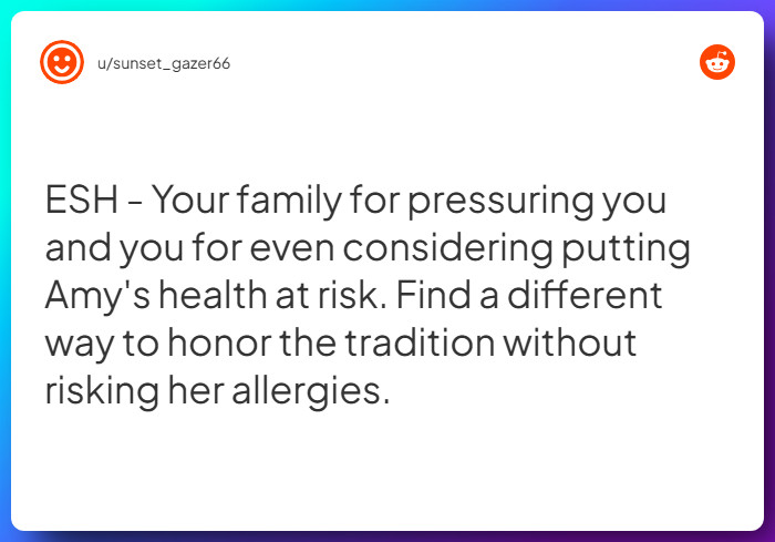Comment from u/sunset_gazer66