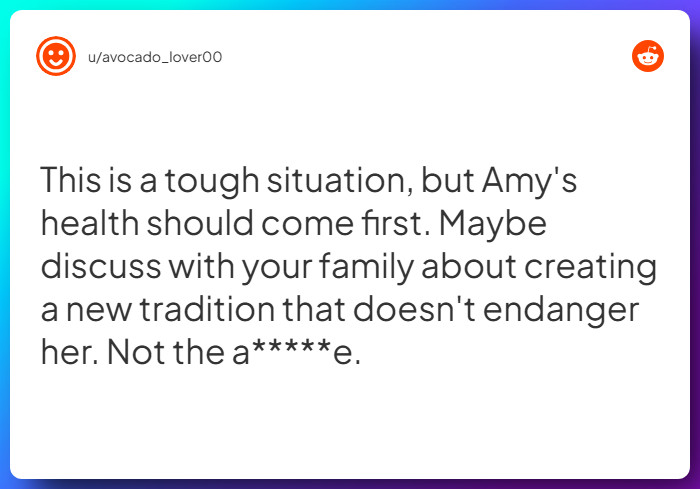 Comment from u/avocado_lover00