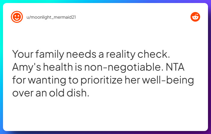 Comment from u/moonlight_mermaid21