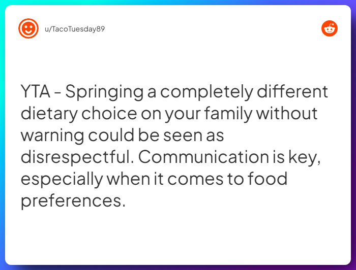 Comment from u/TacoTuesday89