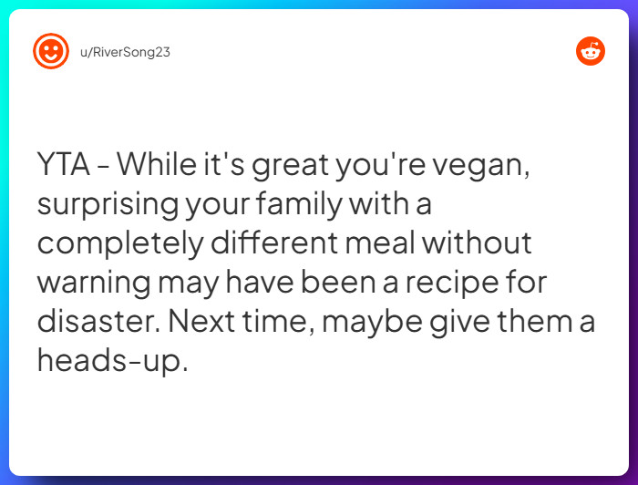 Comment from u/RiverSong23