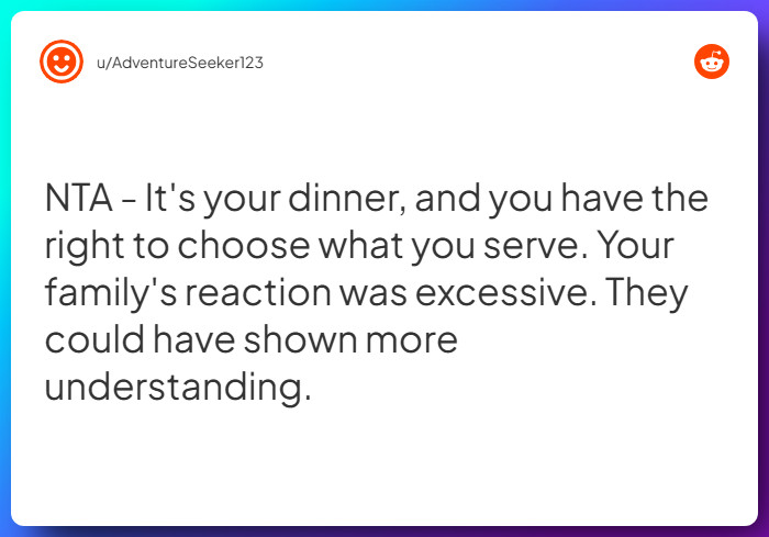 Comment from u/AdventureSeeker123