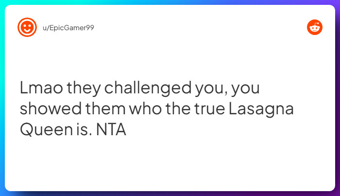 Comment from u/EpicGamer99
