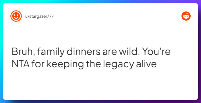 Comment from u/stargazer777