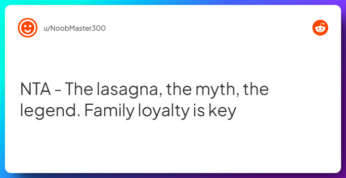 Comment from u/NoobMaster300