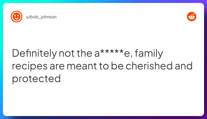 Comment from u/bob_johnson