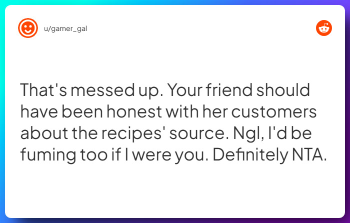 Comment from u/gamer_gal