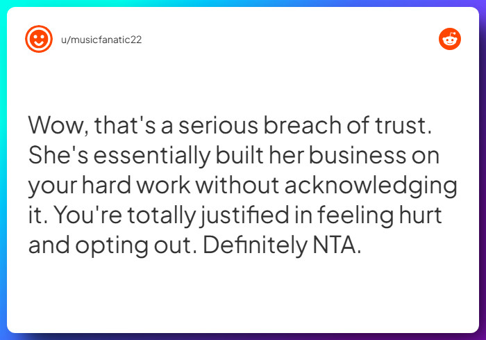 Comment from u/musicfanatic22