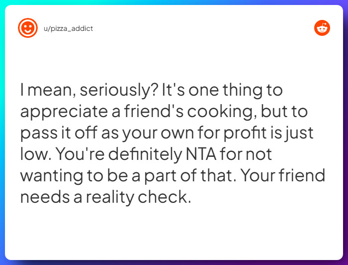 Comment from u/pizza_addict