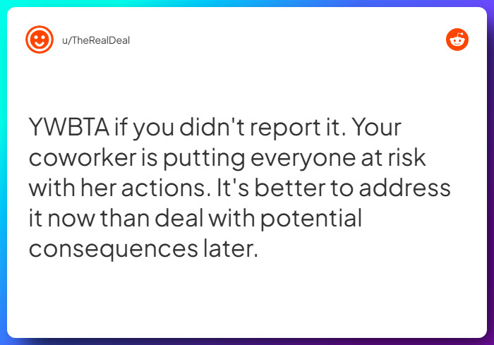 Comment from u/TheRealDeal