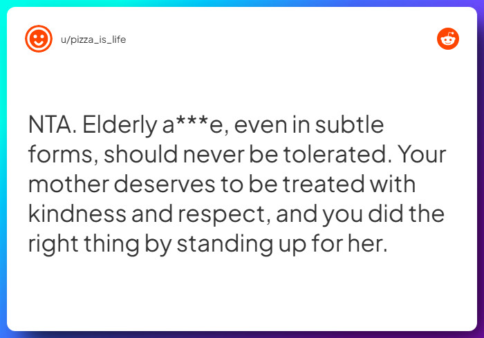 Comment from u/pizza_is_life