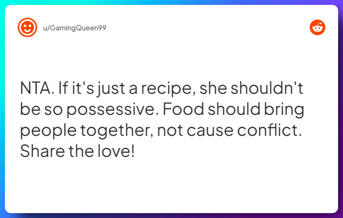 Comment from u/GamingQueen99