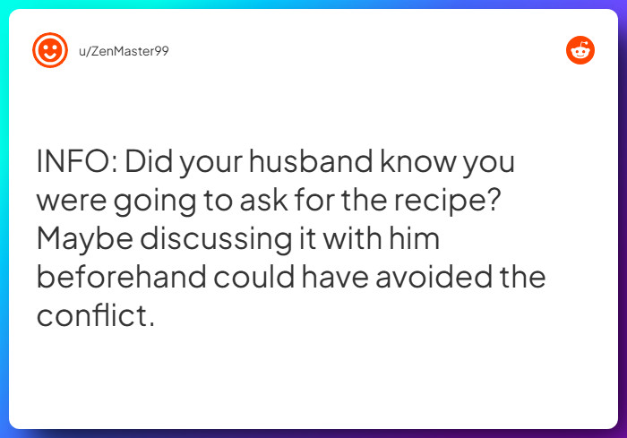 Comment from u/ZenMaster99