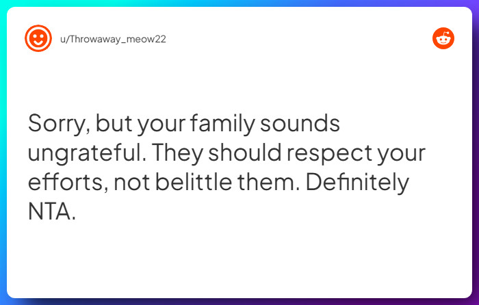 Comment from u/Throwaway_meow22