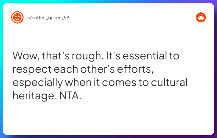 Comment from u/coffee_queen_99