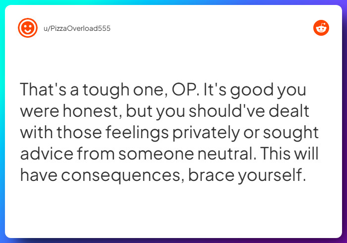 Comment from u/PizzaOverload555