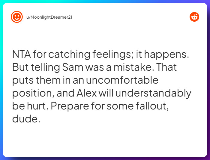 Comment from u/MoonlightDreamer21