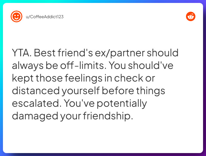 Comment from u/CoffeeAddict123