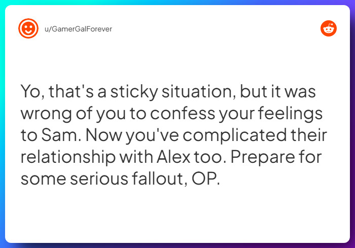 Comment from u/GamerGalForever