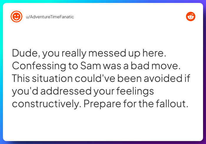 Comment from u/AdventureTimeFanatic