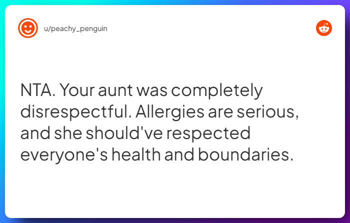 Comment from u/peachy_penguin