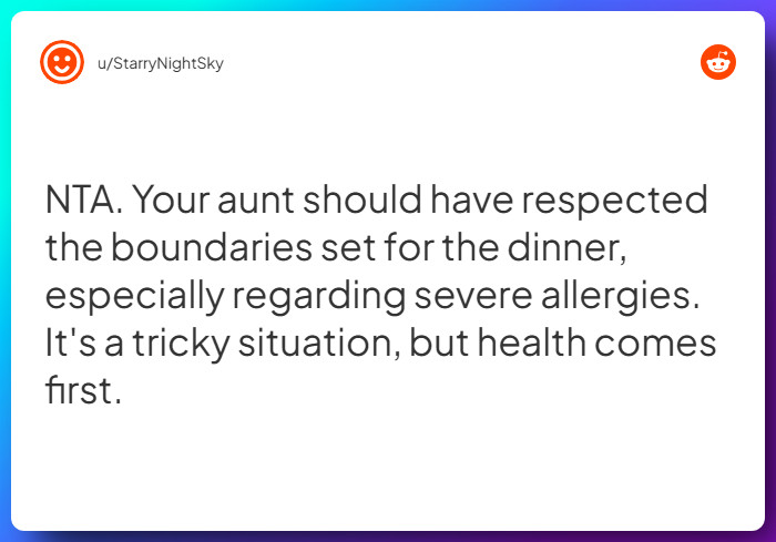 Comment from u/StarryNightSky