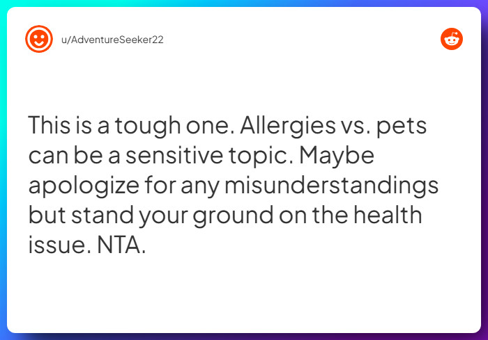 Comment from u/AdventureSeeker22