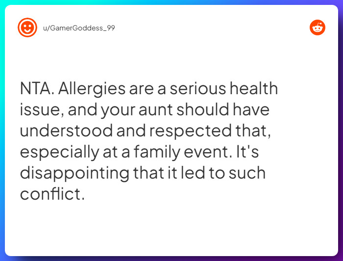 Comment from u/GamerGoddess_99